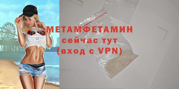 гидра Абаза