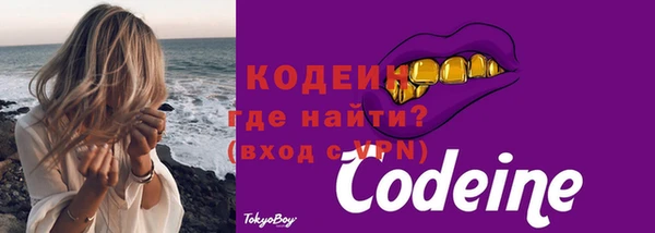 гидра Абаза