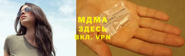 гидра Абаза