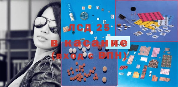 PSILOCYBIN Абдулино