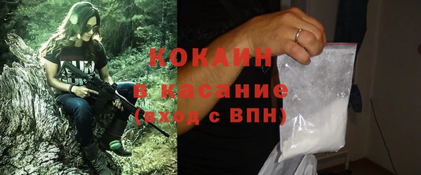 PSILOCYBIN Абдулино