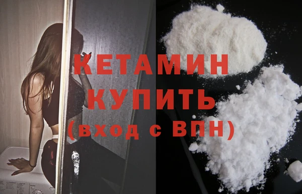 гидра Абаза