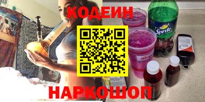 мдпв Иваново